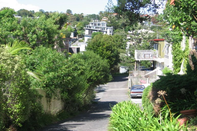 Photo of property in 3/41 Masterton Road, Rothesay Bay, Auckland, 0630