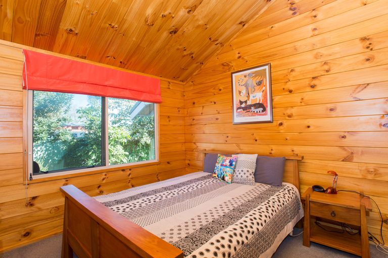 Photo of property in 122 Potae Avenue, Lytton West, Gisborne, 4010