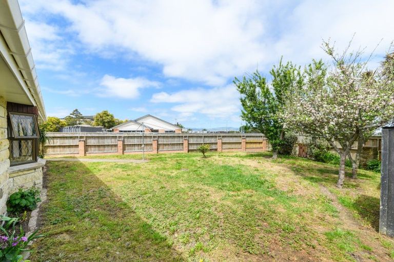 Photo of property in 49 Rennie Avenue, Milson, Palmerston North, 4414