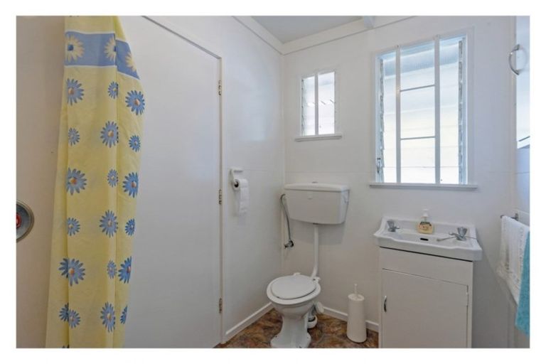 Photo of property in 41f High Street, Motueka, 7120