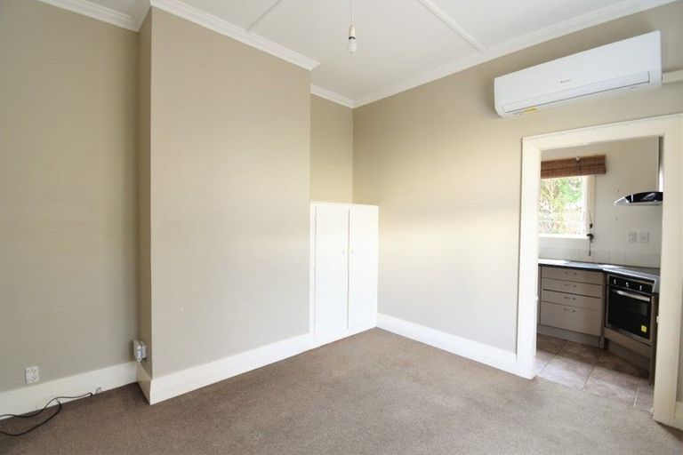 Photo of property in 78 Carson Street, Maryhill, Dunedin, 9011