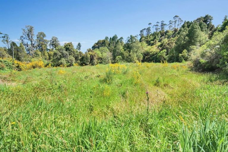 Photo of property in 1946 Arnold Valley Road, Moana, Dobson, 7872