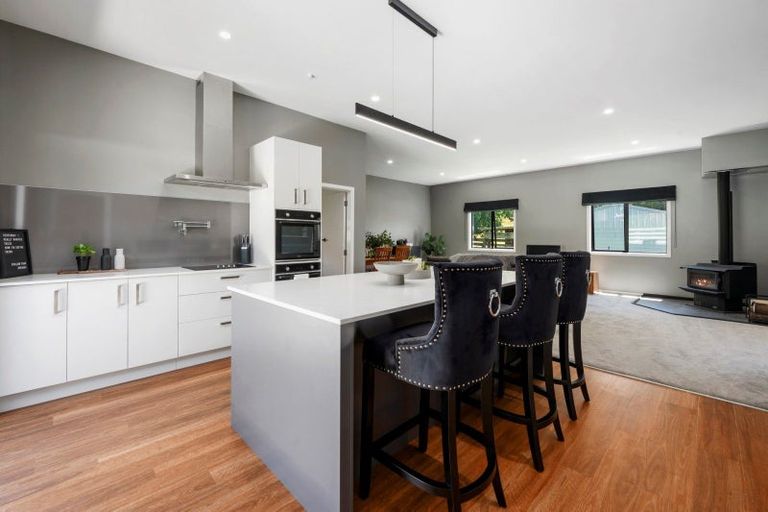 Photo of property in 704 Kaharoa Road, Hamurana, Rotorua, 3096