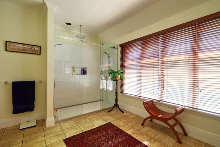 Photo of property in 2006 Inland Kaikoura Road, Inland Road, Kaikoura, 7373