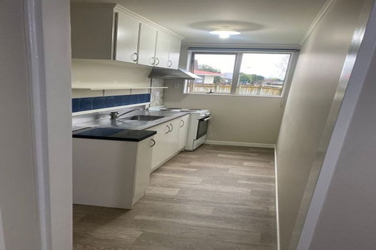 Photo of property in 9 Jupiter Street, Milson, Palmerston North, 4414