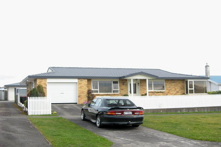 Photo of property in 29 Orlando Street, Stratford, 4332