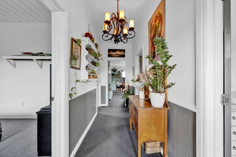 Photo of property in 57 Fenton Street, Stratford, 4332