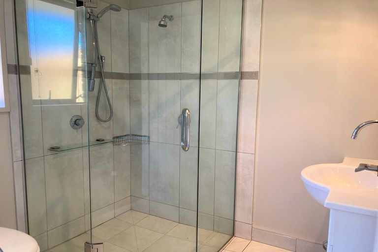 Photo of property in 123 Factory Road, Mosgiel, 9024