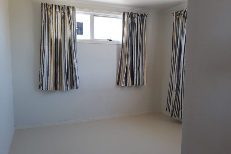 Photo of property in 252 Dickson Road, Papamoa Beach, Papamoa, 3118