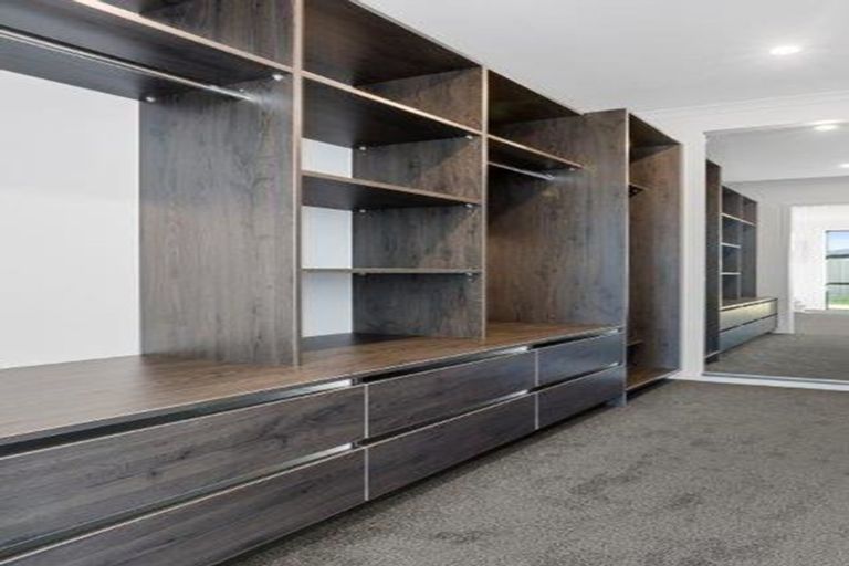 Photo of property in 76 Shields Street, Clyde, 9330