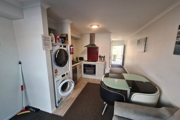 Photo of property in 2/9 Greensboro Street, Hamilton East, Hamilton, 3216