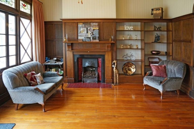 Photo of property in 99 Lewis Street, Gladstone, Invercargill, 9810