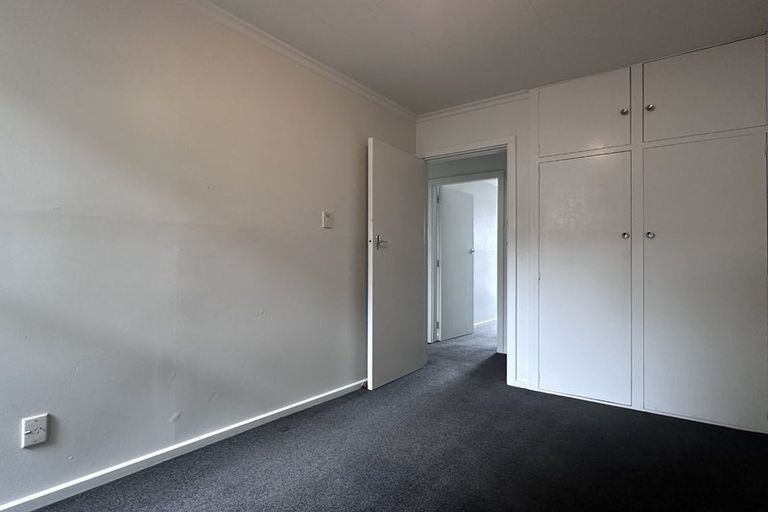 Photo of property in 483 Hereford Street, Linwood, Christchurch, 8011