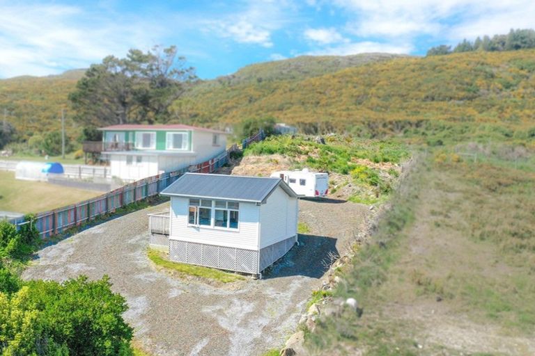 Photo of property in 44a Theodore Street, Bluff, 9814