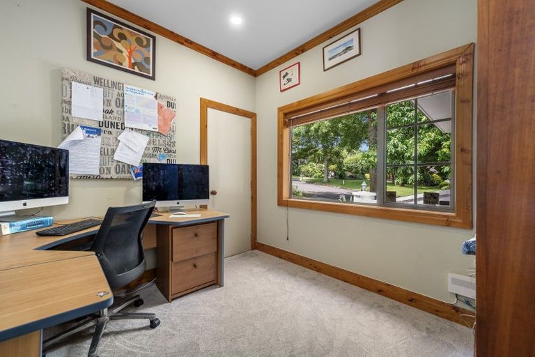 Photo of property in 14 Westview Place, Tauriko, Tauranga, 3110