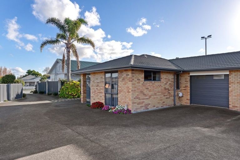 Photo of property in 109c Ormond Road, Whataupoko, Gisborne, 4010