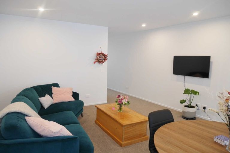 Photo of property in 2/233 Madras Street, Christchurch Central, Christchurch, 8011