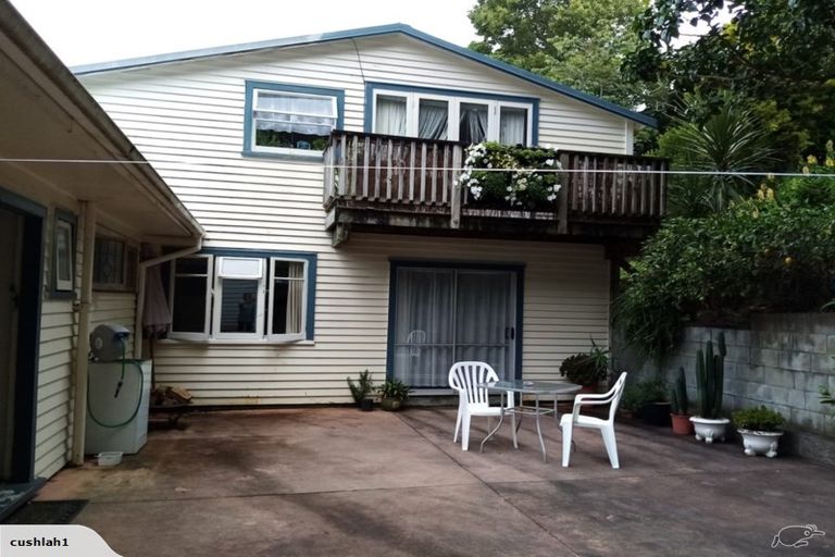 Photo of property in 23a Elizabeth Place, Ferndale, New Plymouth, 4310