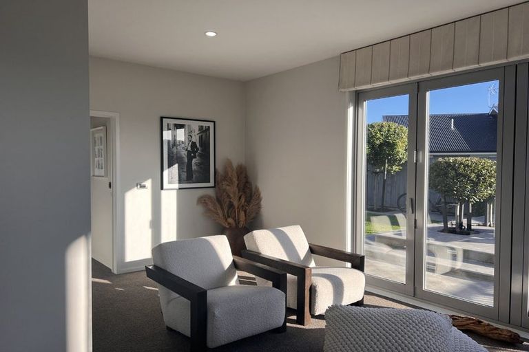 Photo of property in 17 Turua Rise, Karaka, Papakura, 2113