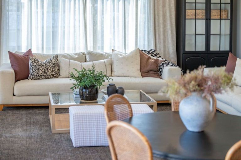 Photo of property in 28 Pioneer Drive, Te Awamutu, 3800