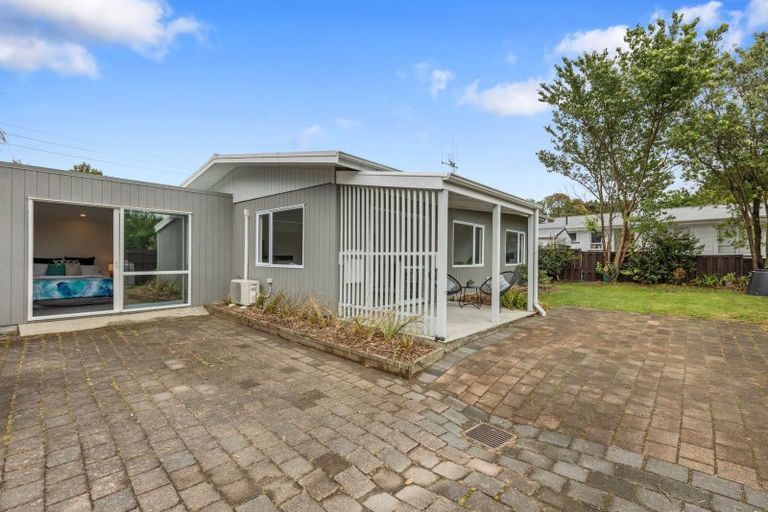 Photo of property in 5b Greerton Road, Gate Pa, Tauranga, 3112
