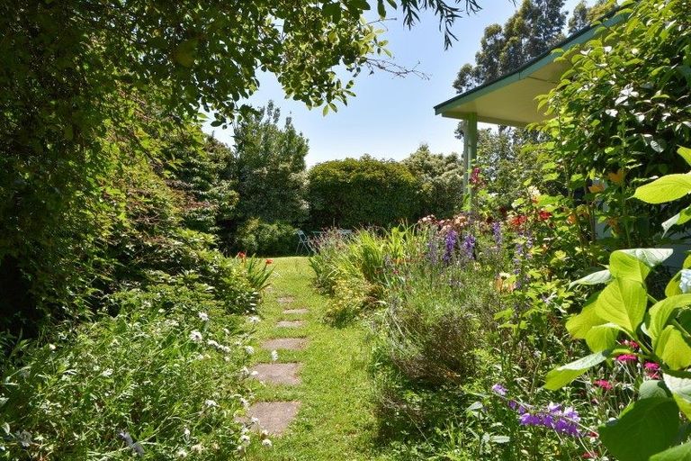 Photo of property in 59a Lincoln Road, Carterton, 5713