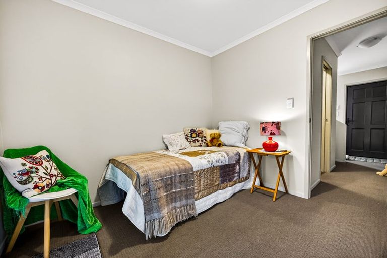 Photo of property in St Claire Village, 213/172 Mcleod Road, Te Atatu South, Auckland, 0610