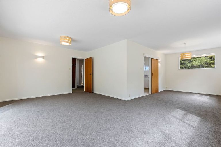 Photo of property in 77 Wild Road, Rolleston, Christchurch, 7675