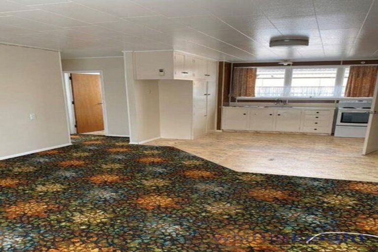 Photo of property in 15a Scotswood Place, Rangiora, 7400