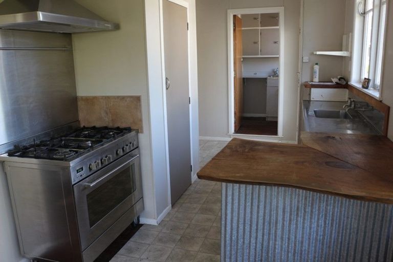 Photo of property in 17 Boundary Road, Tikipunga, Whangarei, 0112