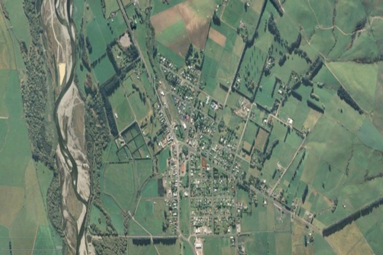 Photo of property in 1 Verona Street, Lumsden, 9730