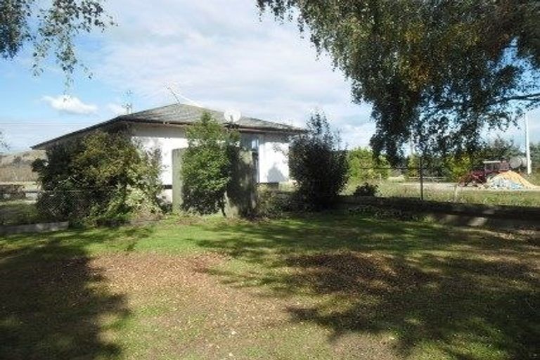 Photo of property in 1230 Centre Road, Henley, Outram, 9073