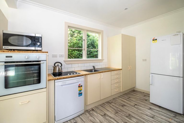 Photo of property in 5 George Street, Geraldine, 7930