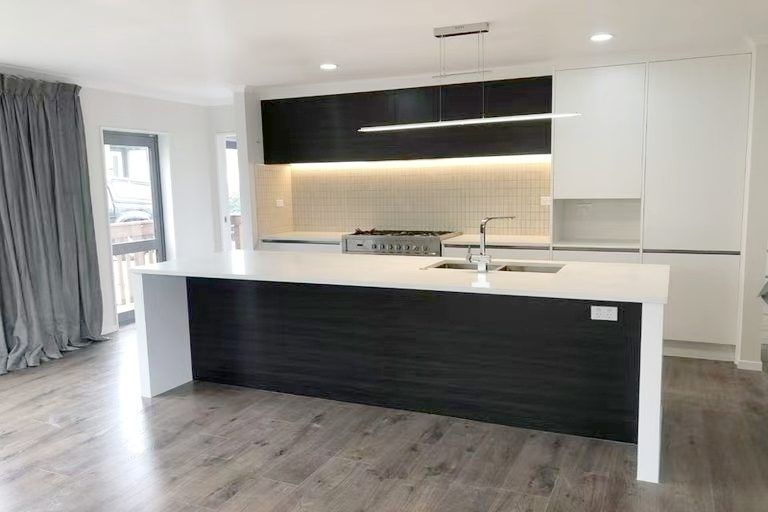 Photo of property in 32a Harley Road, Hauraki, Auckland, 0622