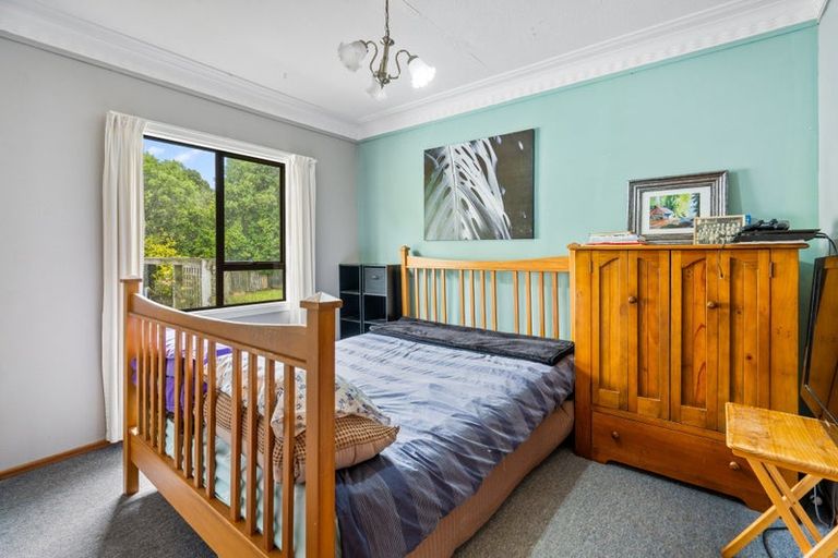 Photo of property in 15 Mctaggart Street, Company Bay, Dunedin, 9014