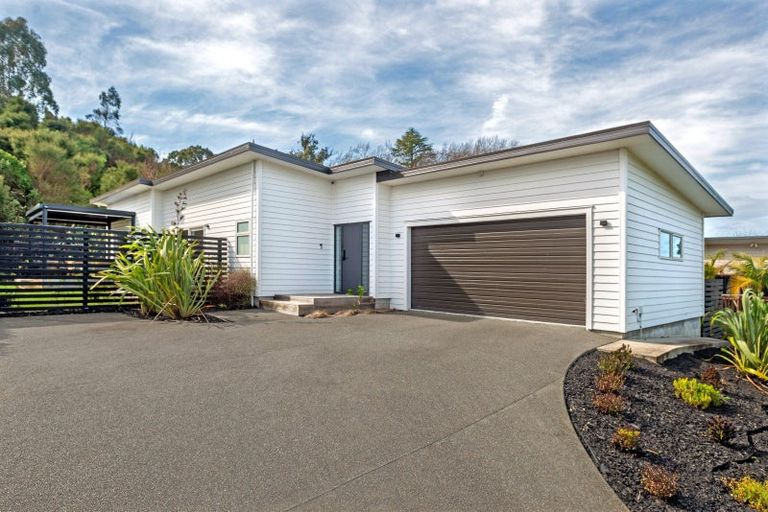 Photo of property in 27 King Street, Mangapapa, Gisborne, 4010