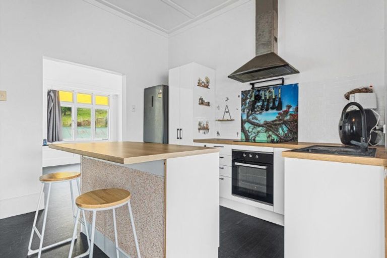 Photo of property in 84 King Street West, Te Kuiti, 3910