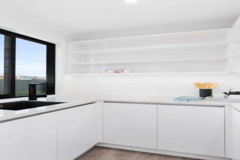 Photo of property in 76 Shields Street, Clyde, 9330