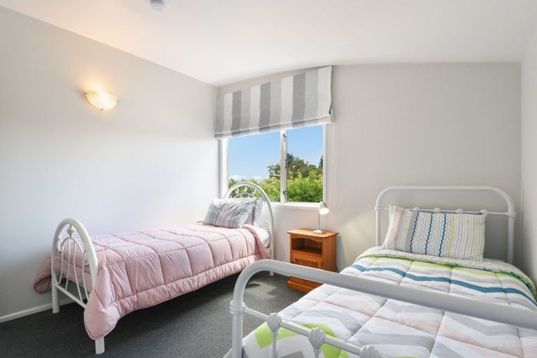 Photo of property in 21a Iles Road, Lynmore, Rotorua, 3010