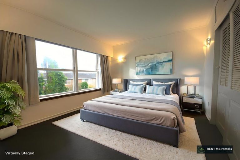 Photo of property in 8/16 Church Street, Devonport, Auckland, 0624