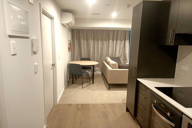 Photo of property in 113/123 Taranaki Street, Te Aro, Wellington, 6011