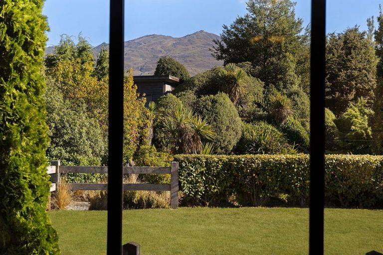 Photo of property in 20 Sledmere Drive, Lower Shotover, Queenstown, 9371