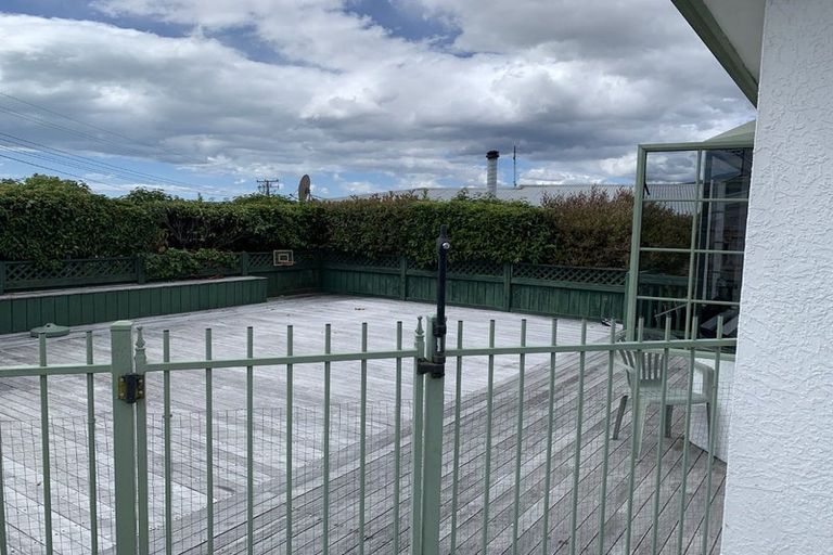 Photo of property in 249 Hill Street, Richmond, 7020