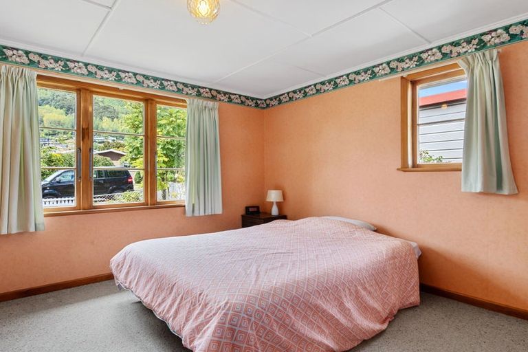 Photo of property in 168 Kawai Street South, Nelson South, Nelson, 7010