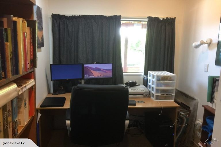 Photo of property in 1394 Whangaparaoa Road, Army Bay, Whangaparaoa, 0930