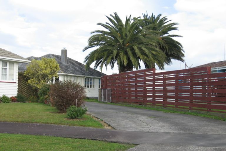 Photo of property in 10 Forth Terrace, Roslyn, Palmerston North, 4414