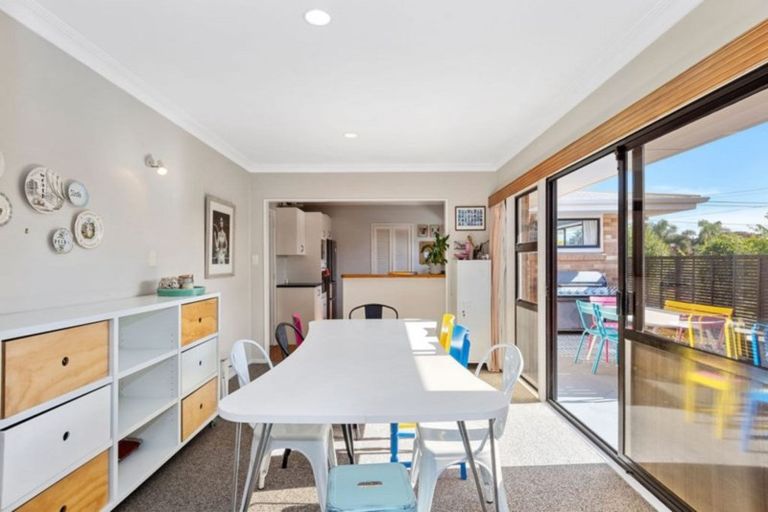 Photo of property in 145a Valley Road, Mount Maunganui, 3116