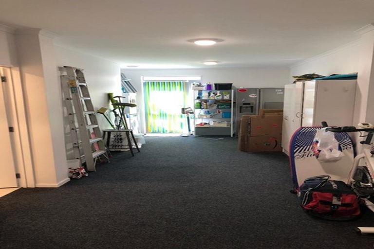 Photo of property in 5 Gallipoli Place, Flat Bush, Auckland, 2019