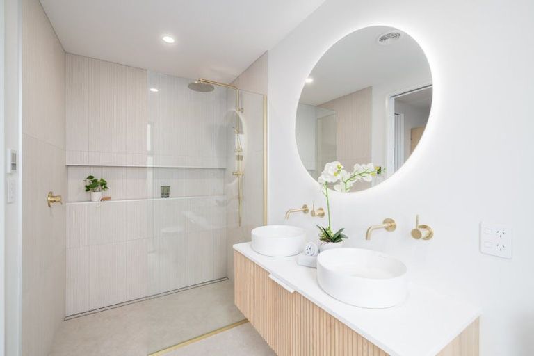 Photo of property in 48 Georgina Street, Marshland, Christchurch, 8083