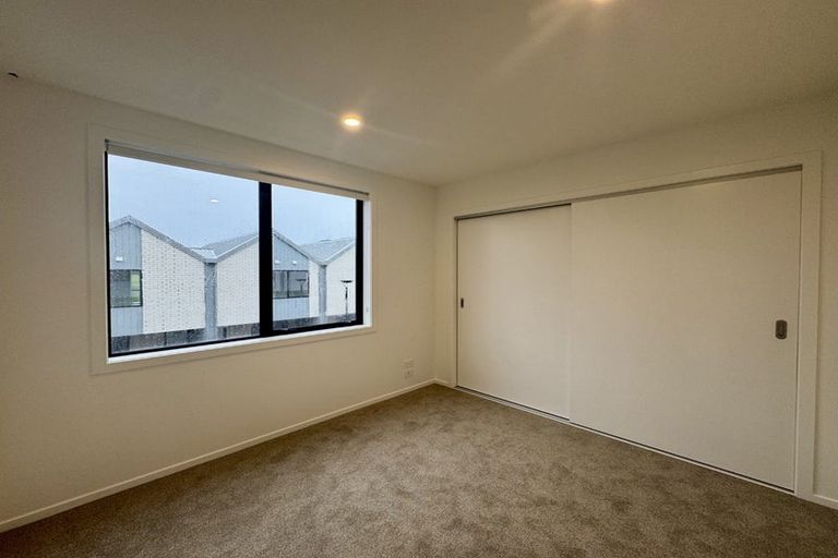 Photo of property in 17/21 Makomako Drive, Orewa, 0931